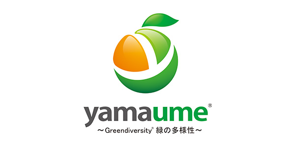 会社概要・沿革