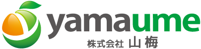 株式会社山梅